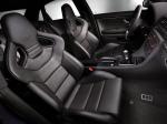 Audi RS4 Sedan 2005 года